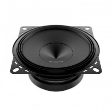 Среднечастотная акустика Audison AP 4