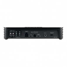 1 канальный усилитель Audison AP F1D