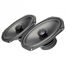 Коаксиальная акустика Challenger CONCEPT SD-692