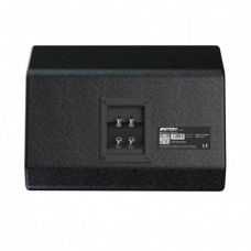 Корпусной пассивный сабвуфер Eton PW 8-400 BR