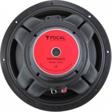 Головка сабвуфера Focal Access Sub 30 A4