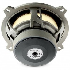 Focal ES 130 K