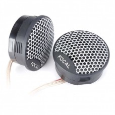 Высокочастотная акустика Focal TWU 1.5