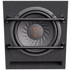  JBL BassPro 8