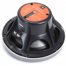 JBL Stage Marine 10 Grey