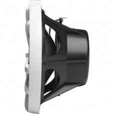 JBL Stage Marine 10 White