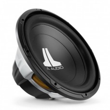 Головка сабвуфера JL Audio 15W0v3-4