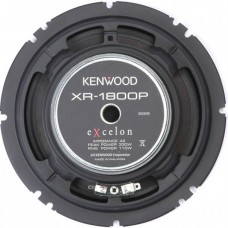Компонентная акустика Kenwood XR-1800P