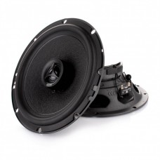 Morel Maximo Coax 6 mk2