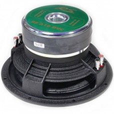 Головка сабвуфера RS Audio RS A 10 DVC