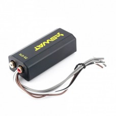 Прeобразователь уровня сигнала HI-LOW SWAT SLD-02