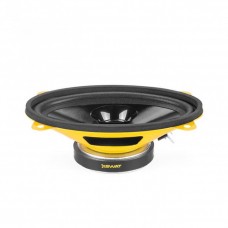 Широкополосная акустика SWAT SP-H46