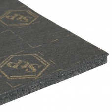 Шумоизоляция StP Bromo