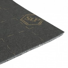 Шумоизоляция StP Sonora