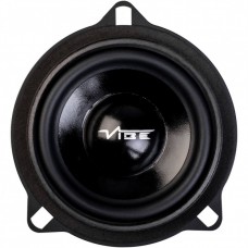 Компонентная акустика VIBE OPTISOUNDBMW4-V4