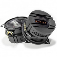 Коаксиальная акустика Challenger MS-420C