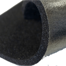 Шумоподавитель ComfortMat Bitosoft 10