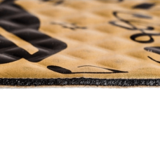 Виброизоляция StP Gold  2.3