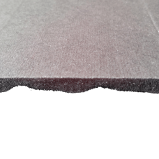 Шумоподавитель ComfortMat Turbo Volna