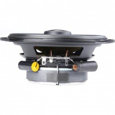 Коаксиальная акустика Alpine S-S65