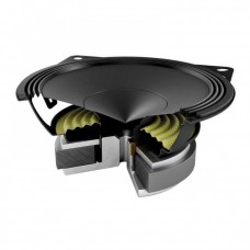 Среднечастотная акустика Audison AP 4