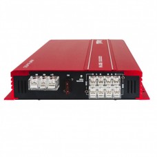 4 канальный усилитель Aura AMP-A455