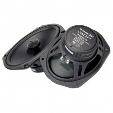 Коаксиальная акустика Challenger CONCEPT SD-692