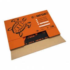 Шумоподавитель ComfortMat Raptor