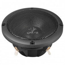 Среднечастотная акустика Helix P 3M