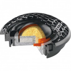 Компонентная акустика Hertz CK 165 L