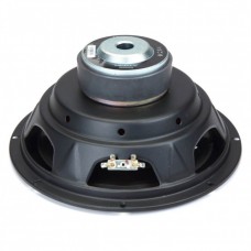 Головка сабвуфера Hertz DS 25.3