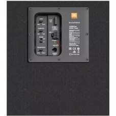  JBL BassPro 8