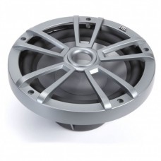 JBL Stage Marine 10 Grey