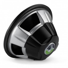 Головка сабвуфера JL Audio 15W0v3-4