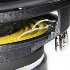 Головка сабвуфера RS Audio RS A 10 DVC