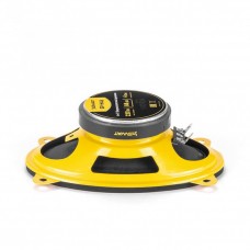 Широкополосная акустика SWAT SP-H46