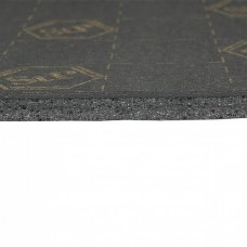 Шумоизоляция StP Bromo