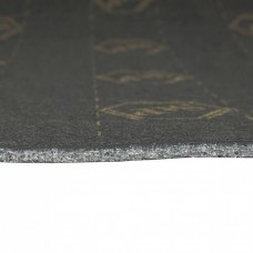 Шумоизоляция StP Sonora