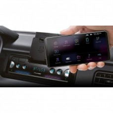 Головное устройство Pioneer SPH-10BT