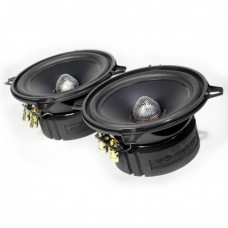 Коаксиальная акустика Challenger MS-520