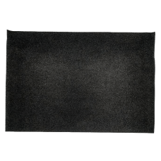 Шумоподавитель ComfortMat Bitosoft 10