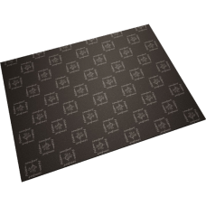 Шумоподавитель ComfortMat Felton