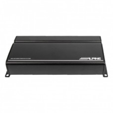 Моноусилитель Alpine KTA-200M