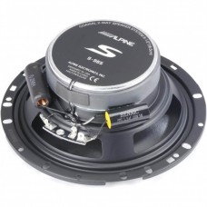 Коаксиальная акустика Alpine S-S65