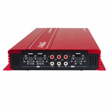 4 канальный усилитель Aura AMP-A455