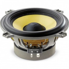 Focal ES 130 K