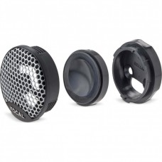 Высокочастотная акустика Focal TWU 1.5