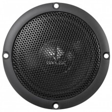 Среднечастотная акустика Helix P 3M