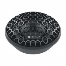 Компонентная акустика Hertz CK 165 L