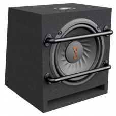  JBL BassPro 8